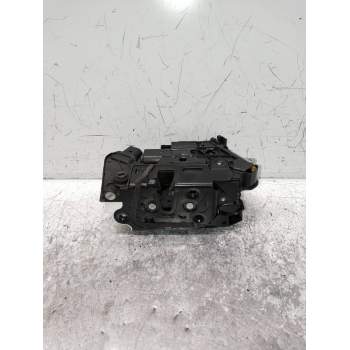 MOTOR CIERRE CENTRALIZADO TRASERO IZQUIERDO 1S4839015C 5P
