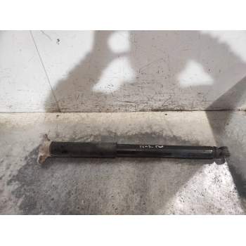 AMORTIGUADOR TRASERO DERECHO BV6118080AAE 