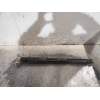 Recambio de amortiguador trasero derecho para ford focus lim. (cb8) titanium referencia OEM IAM BV6118080AAE  
