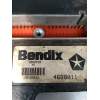 Recambio de centralita abs para chrysler voyager (es) referencia OEM IAM 4688011  