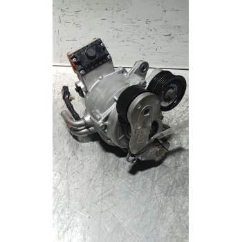 ALTERNADOR 3739003920 
