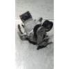 Recambio de alternador para kia niro ii (sg2) 1.6 gdi hybrid referencia OEM IAM 3739003920  