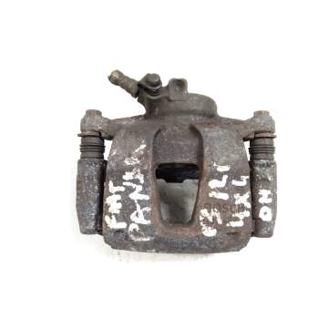 PINZA FRENO DELANTERA DERECHA 