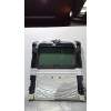 Recambio de techo electrico para bmw serie 1 coupe (e82) 120d referencia OEM IAM   