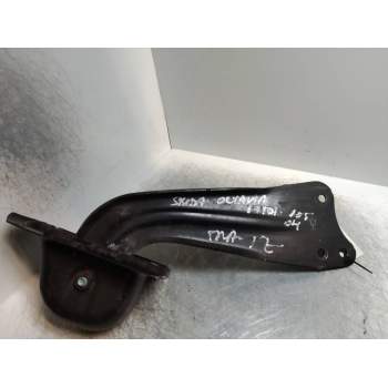 BRAZO SUSPENSION SUPERIOR TRASERO IZQUIERDO 19TDI 2004