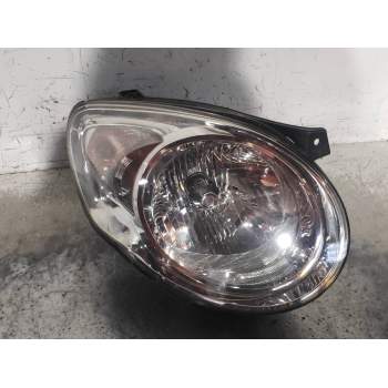 FARO DERECHO 9210207XXX 
