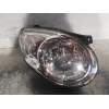 Recambio de faro derecho para kia picanto 1.1 crdi active referencia OEM IAM 9210207XXX  