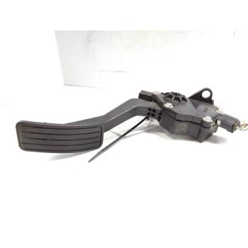 POTENCIOMETRO PEDAL 1988007120 36010AG140 