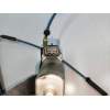 Recambio de elevalunas delantero derecho para fiat stilo (192) referencia OEM IAM 50001603 9030211 3P