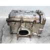 Recambio de culata para subaru legacy berl. b13 (bl) 2.0 d classic referencia OEM IAM D20701 T20DRH101 