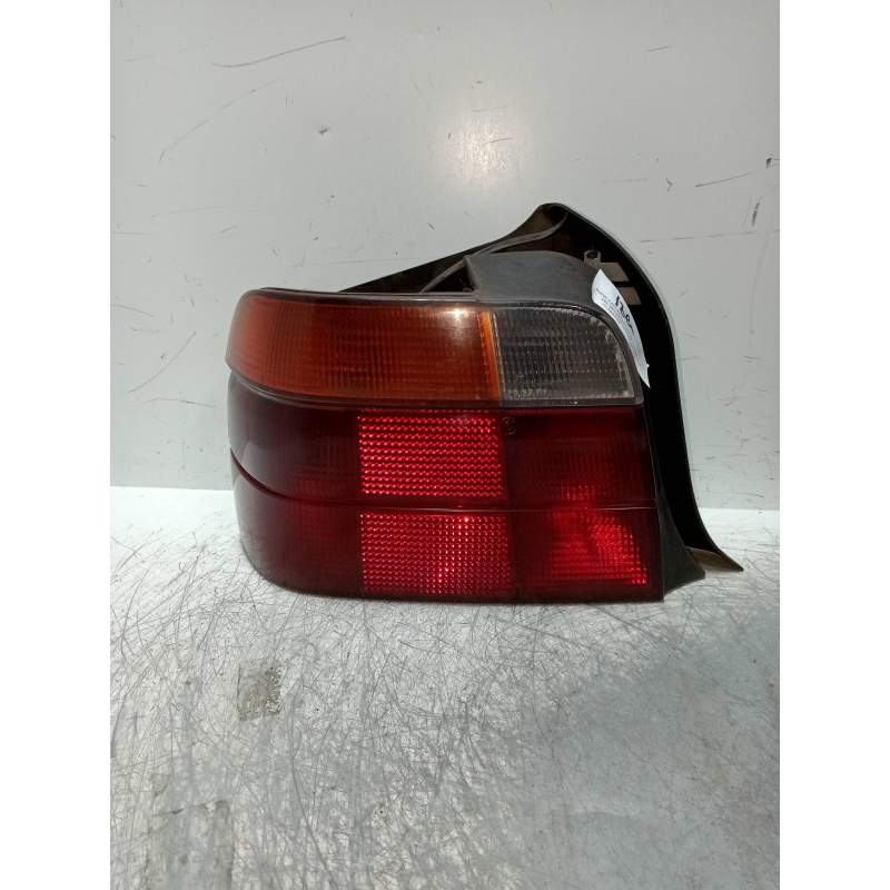 Recambio de piloto trasero izquierdo para bmw serie 3 compacto (e36) 318tds referencia OEM IAM   3P