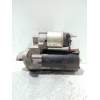 Recambio de motor arranque para fiat stilo (192) referencia OEM IAM 0001108202  