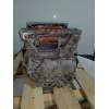 Recambio de motor completo para nissan leaf 2 zero edition referencia OEM IAM EM57 2636692 