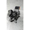 Recambio de alternador para kia niro ii (sg2) 1.6 gdi hybrid referencia OEM IAM 3739003920  