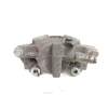 Recambio de pinza freno delantera derecha para fiat panda (169) 1.2 cat referencia OEM IAM   