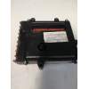 Recambio de centralita cambio automatico para chrysler voyager (gs) 3.3 cat referencia OEM IAM 04686283 07910 