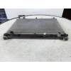 Recambio de radiador agua para suzuki grand vitara jb (jt) 1,9 ltr. ddis jlx-e 5-türig referencia OEM IAM 4220008055  
