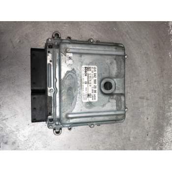 CENTRALITA MOTOR UCE A6429002900 0182016383 