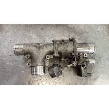 VALVULA EGR 70220704 1045175S01 