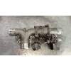 Recambio de valvula egr para jaguar xf 3.0 v6 diesel luxury referencia OEM IAM 70220704 1045175S01 