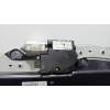 Recambio de techo electrico para bmw serie 1 coupe (e82) 120d referencia OEM IAM   