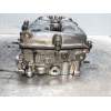 Recambio de culata para subaru legacy berl. b13 (bl) 2.0 d classic referencia OEM IAM D20701 T20DRH101 