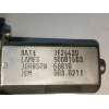Recambio de elevalunas delantero derecho para fiat stilo (192) referencia OEM IAM 50001603 9030211 3P