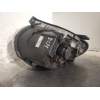 Recambio de faro derecho para kia picanto 1.1 crdi active referencia OEM IAM 9210207XXX  