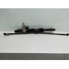 Recambio de cremallera direccion para saab 9000 / 9000 cs 2.0 cat referencia OEM IAM   