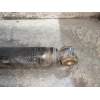 Recambio de amortiguador trasero derecho para ford focus lim. (cb8) titanium referencia OEM IAM BV6118080AAE  