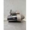 Recambio de motor arranque para mercedes-benz vaneo (414) 1.7 cdi (414.700) referencia OEM IAM 0001115008  