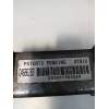 Recambio de centralita cambio automatico para chrysler voyager (gs) 3.3 cat referencia OEM IAM 04686283 07910 