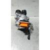 Recambio de alternador para kia niro ii (sg2) 1.6 gdi hybrid referencia OEM IAM 3739003920  