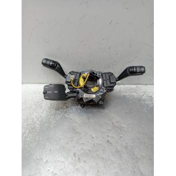 MANDO LUCES 4M5T13N064HH 3M5T6475AE 4M5T14A664AB 2005