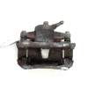 Recambio de pinza freno delantera derecha para fiat panda (169) 1.2 cat referencia OEM IAM   