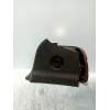 Recambio de piloto trasero izquierdo para bmw serie 3 compacto (e36) 318tds referencia OEM IAM   3P