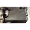 Recambio de valvula egr para jaguar xf 3.0 v6 diesel luxury referencia OEM IAM 70220704 1045175S01 