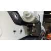 Recambio de techo electrico para bmw serie 1 coupe (e82) 120d referencia OEM IAM   