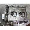 Recambio de culata para subaru legacy berl. b13 (bl) 2.0 d classic referencia OEM IAM D20701 T20DRH101 