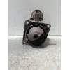Recambio de motor arranque para fiat stilo (192) referencia OEM IAM 0001108202  