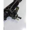 Recambio de cremallera direccion para saab 9000 / 9000 cs 2.0 cat referencia OEM IAM   
