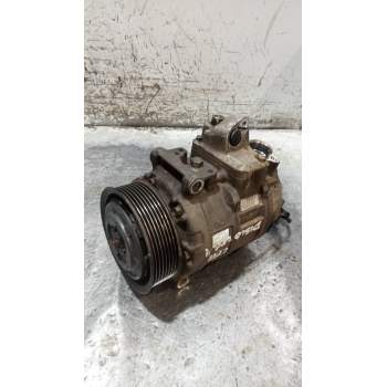 COMPRESOR AIRE ACONDICIONADO 4471808381 