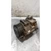 Recambio de compresor aire acondicionado para land rover discovery v6 td s referencia OEM IAM 4471808381  