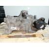 Recambio de caja cambios para nissan leaf 2 zero edition referencia OEM IAM 320105SH5F L10236002C Y36016 170805 AUTOMATICO
