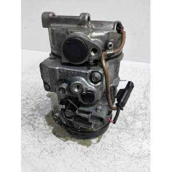 COMPRESOR AIRE ACONDICIONADO 4472807090 6SBU16C 