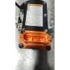Recambio de alternador para kia niro ii (sg2) 1.6 gdi hybrid referencia OEM IAM 3739003920  