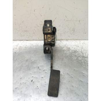 POTENCIOMETRO PEDAL 68101312 2005