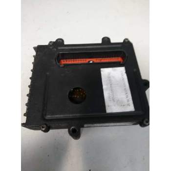 CENTRALITA CAMBIO AUTOMATICO 04727031AB 04727 