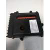 Recambio de centralita cambio automatico para chrysler grand voyager referencia OEM IAM 04727031AB 04727 