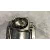 Recambio de valvula egr para jaguar xf 3.0 v6 diesel luxury referencia OEM IAM 70220704 1045175S01 